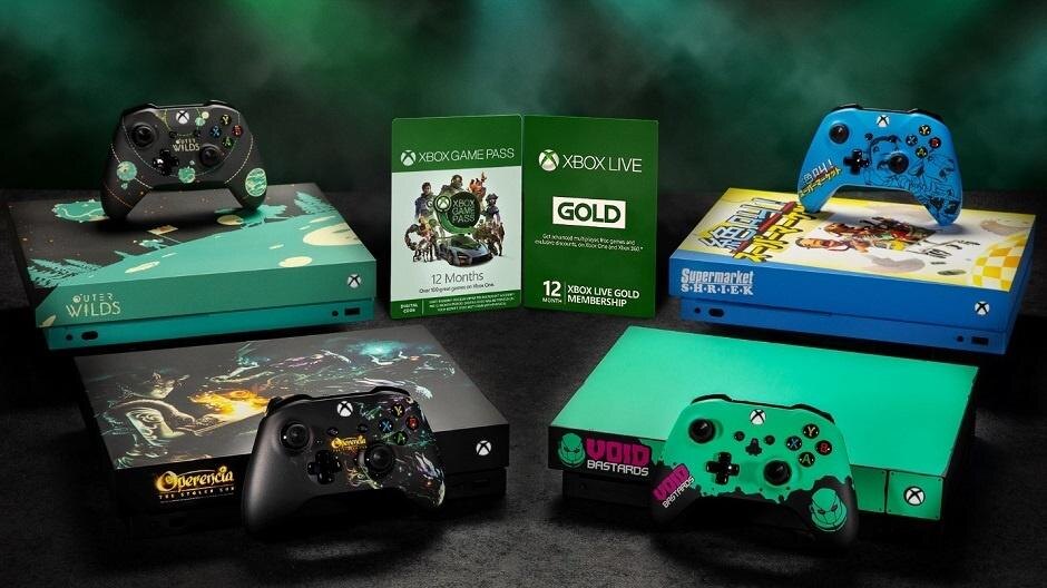 pax east 940x528