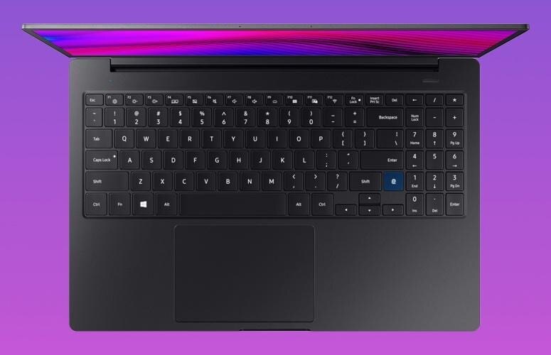 samsung news 03