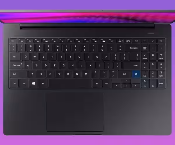 samsung news 03