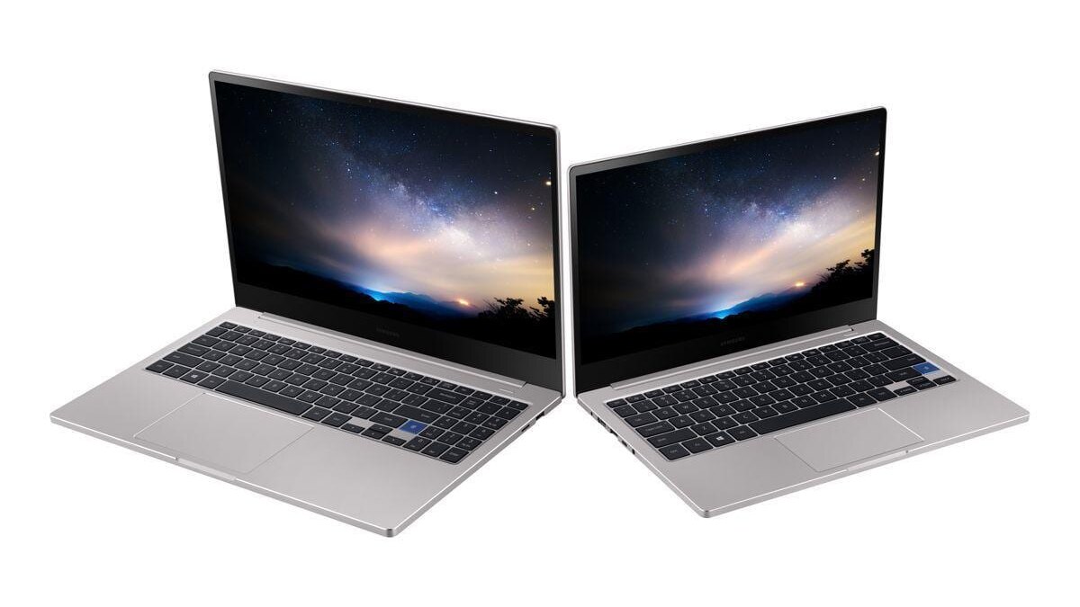 samsung notebook 7