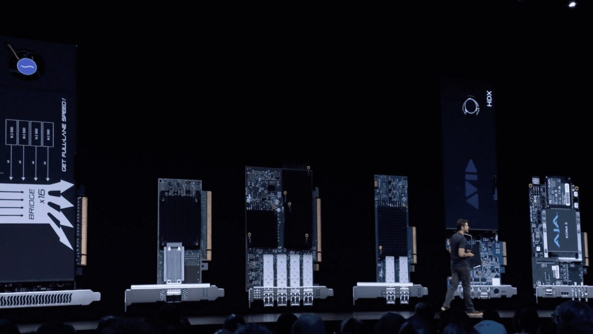 screen shot 2019 06 03 at 14.23.16 pm