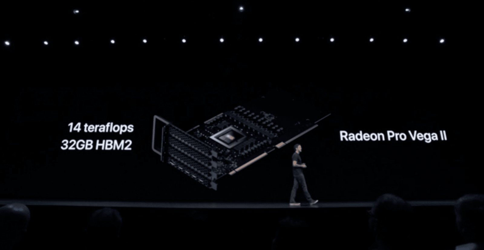 WWDC 2019. Apple показала новый модульный компьютер Mac Pro 6 screen shot 2019 06 03 at 14.24.40 pm