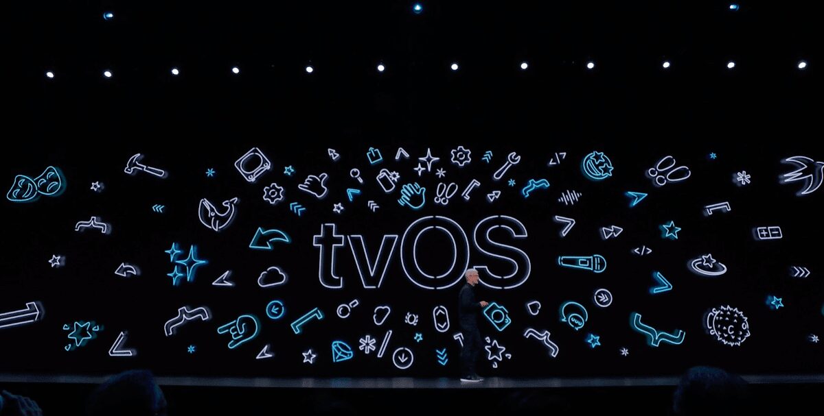 WWDC 2019. Apple показала tvOS 13 3 snimok jekrana 2019 06 04 v 0.09.30