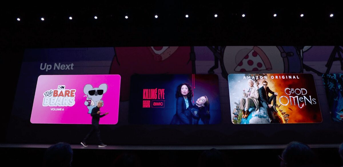 WWDC 2019. Apple показала tvOS 13 4 snimok jekrana 2019 06 04 v 0.10.08