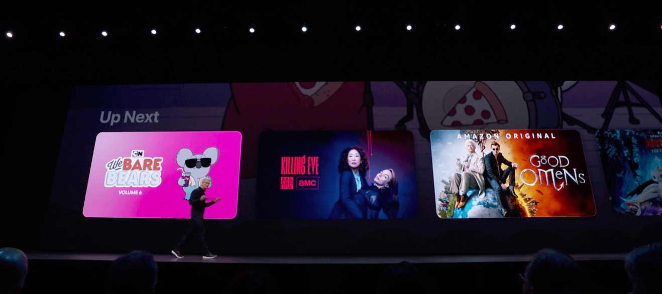 WWDC 2019. Apple показала tvOS 13 4 snimok jekrana 2019 06 04 v 0.10.08