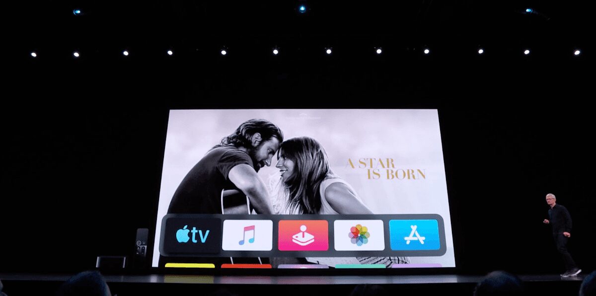 WWDC 2019. Apple показала tvOS 13 5 snimok jekrana 2019 06 04 v 0.12.38