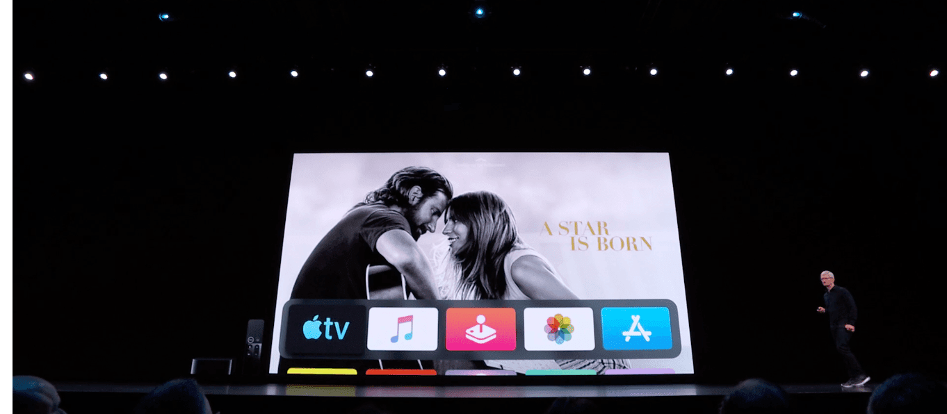 WWDC 2019. Apple показала tvOS 13 5 snimok jekrana 2019 06 04 v 0.12.38