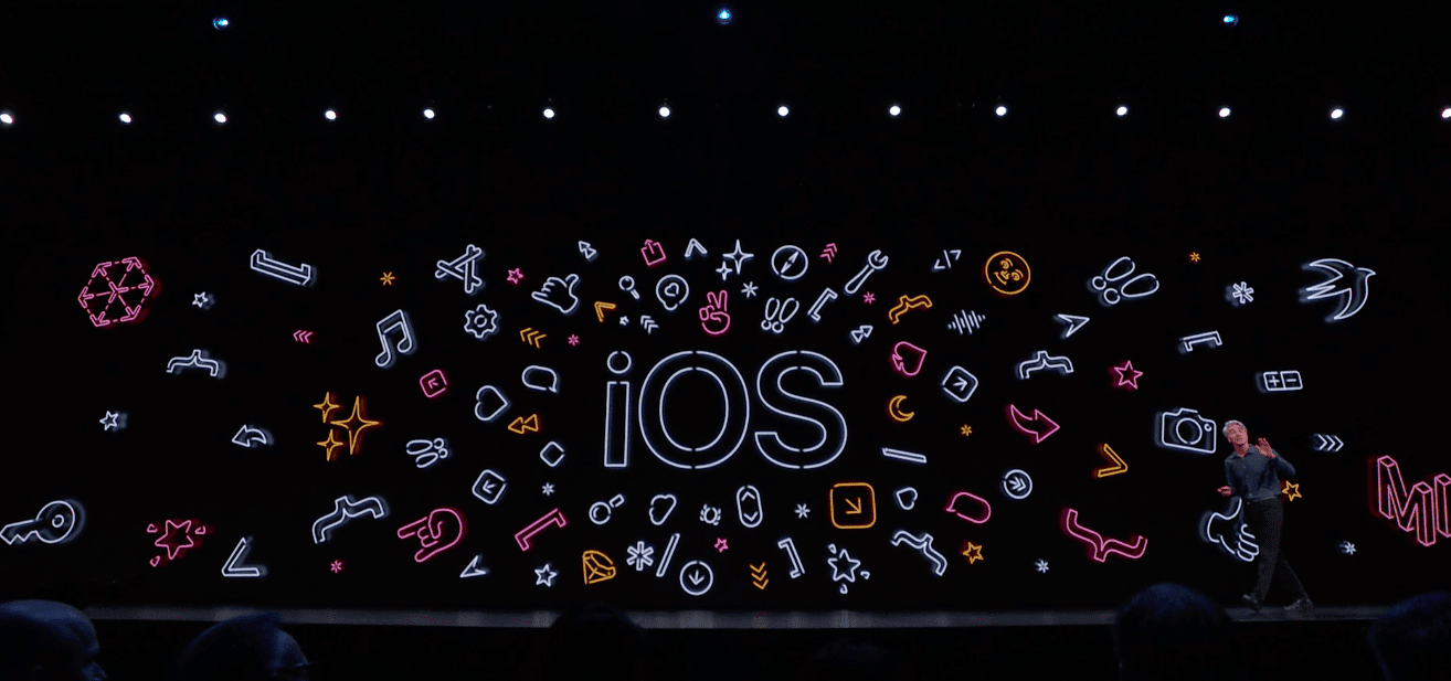 WWDC 2019. Все крупные анонсы Apple 7 snimok jekrana 2019 06 04 v 0.29.32