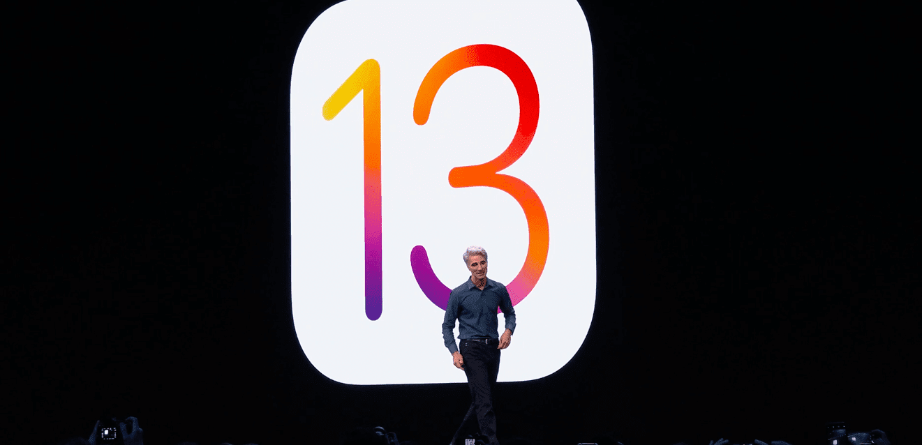 WWDC 2019. Apple представила iOS 13: Темный режим, улучшение производительности и многое другое 10 snimok jekrana 2019 06 04 v 0.29.49