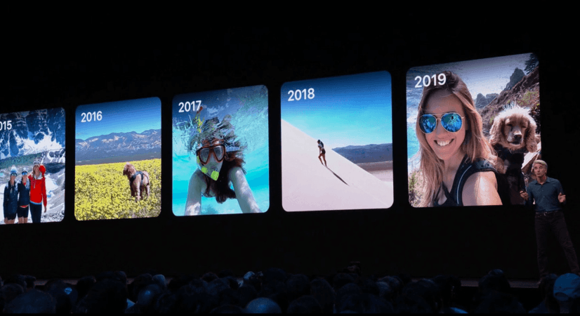 WWDC 2019. Apple представила iOS 13: Темный режим, улучшение производительности и многое другое 18 snimok jekrana 2019 06 04 v 1.29.53