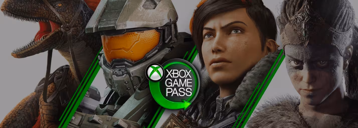 Сервис Xbox Game Pass теперь официально доступен на ПК за 5 долларов в месяц 2 snimok jekrana 2019 06 10 v 11.23.52