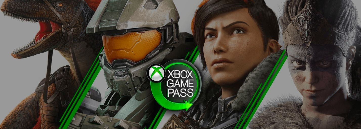 Сервис Xbox Game Pass теперь официально доступен на ПК за 5 долларов в месяц 2 snimok jekrana 2019 06 10 v 11.23.52