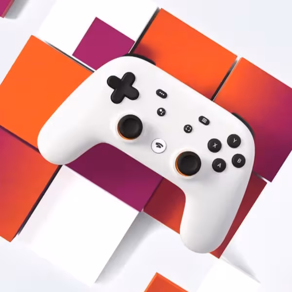 stadia.0