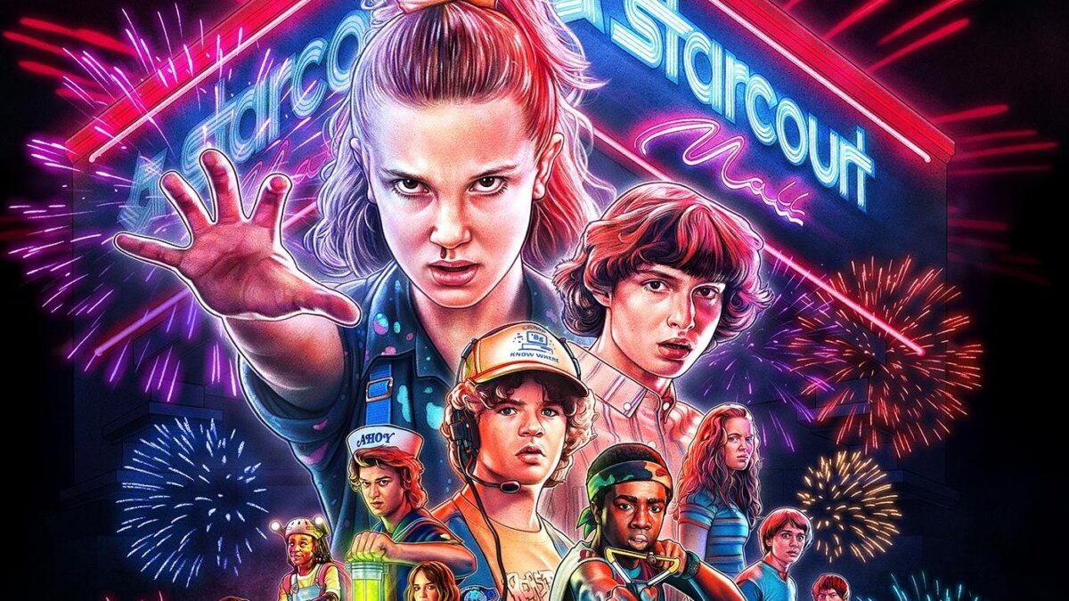 strangerthings s3 illustrated vertical final rgb digital en 1