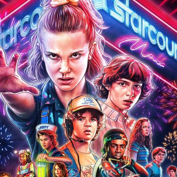 strangerthings s3 illustrated vertical final rgb digital en 1