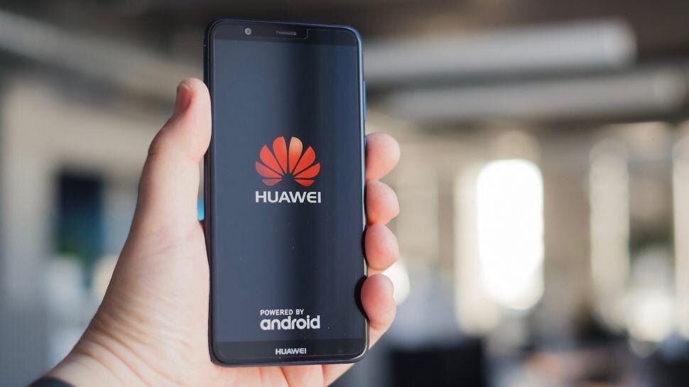 Intel и Qualcomm лоббируют отказ от запрета Huawei в США 1 vhdvwtgfusvq7r73rvpph6 970 80
