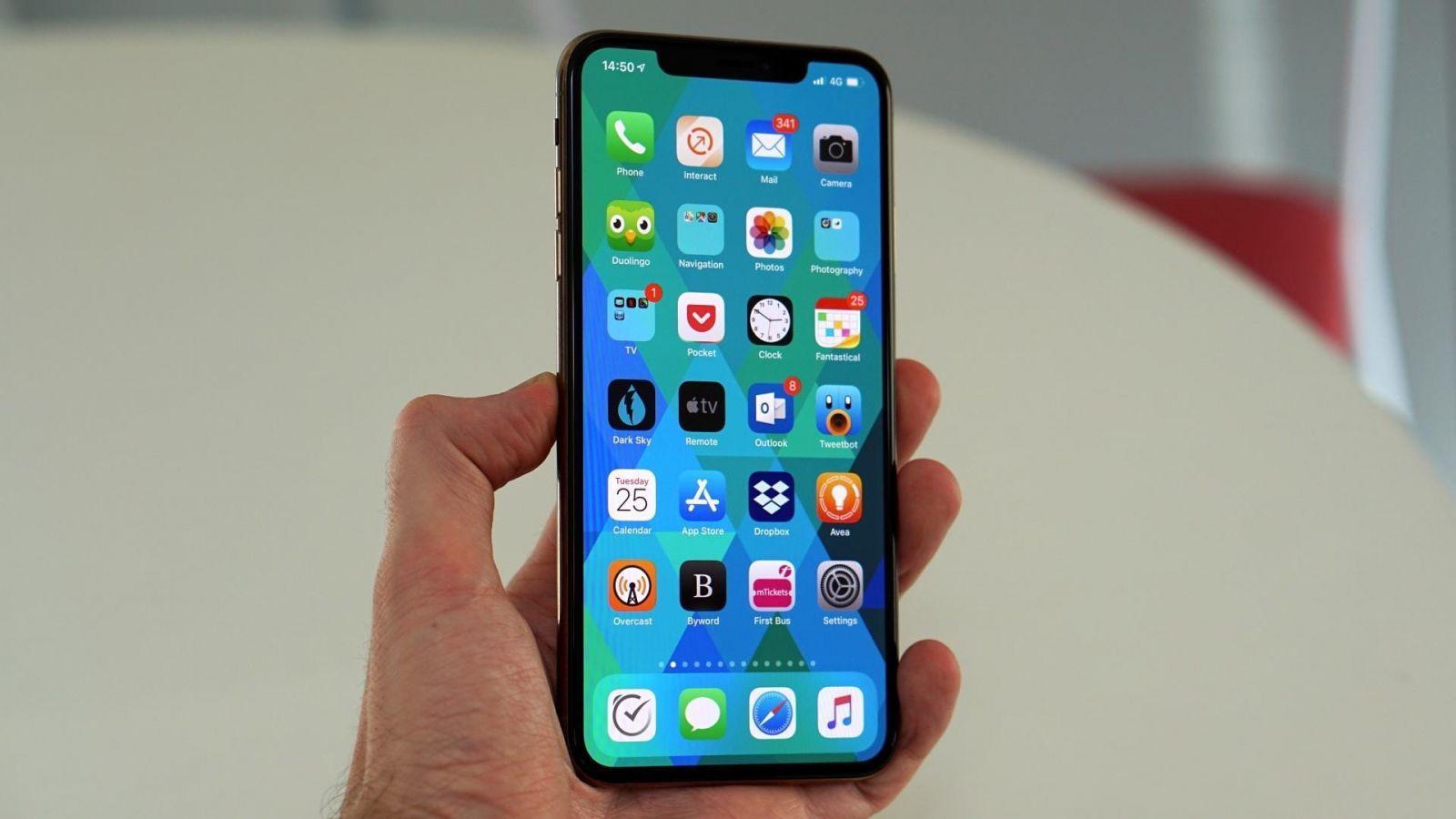 Apple iPhone XS Max получит огромный экран в 2020 году 3 wenjbfbdph9ppqmcdhytlv