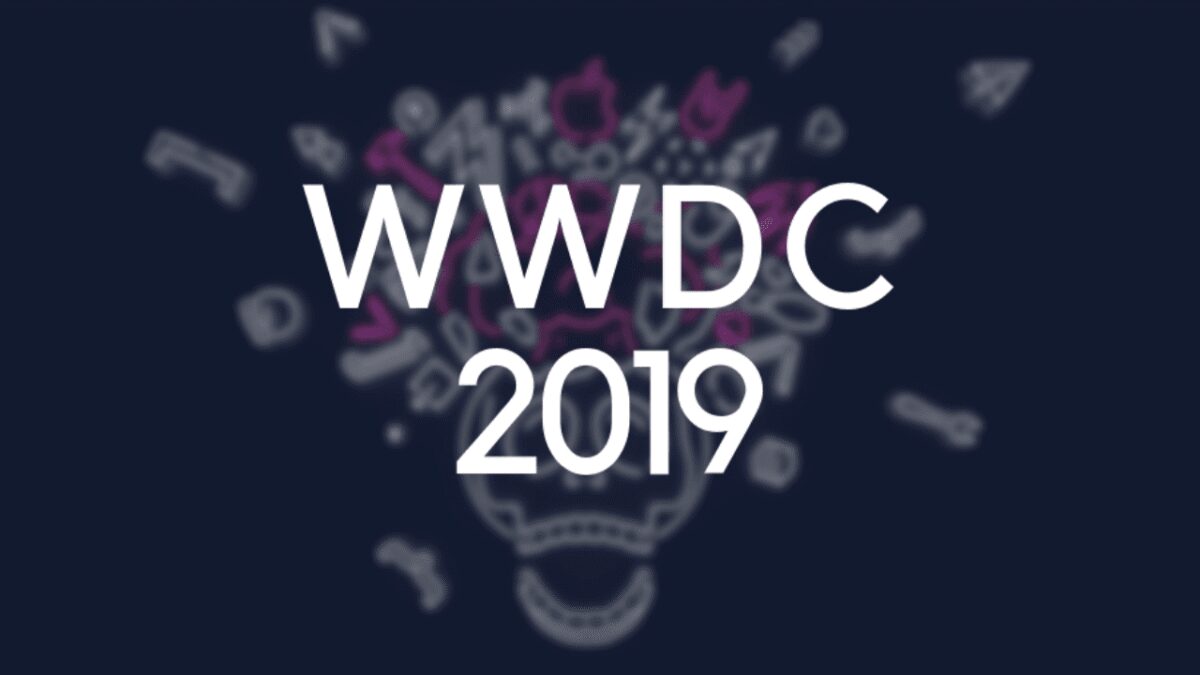 wwdc 2019 1280x720 1