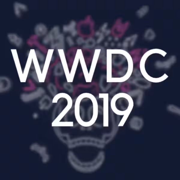 wwdc 2019 1280x720 1