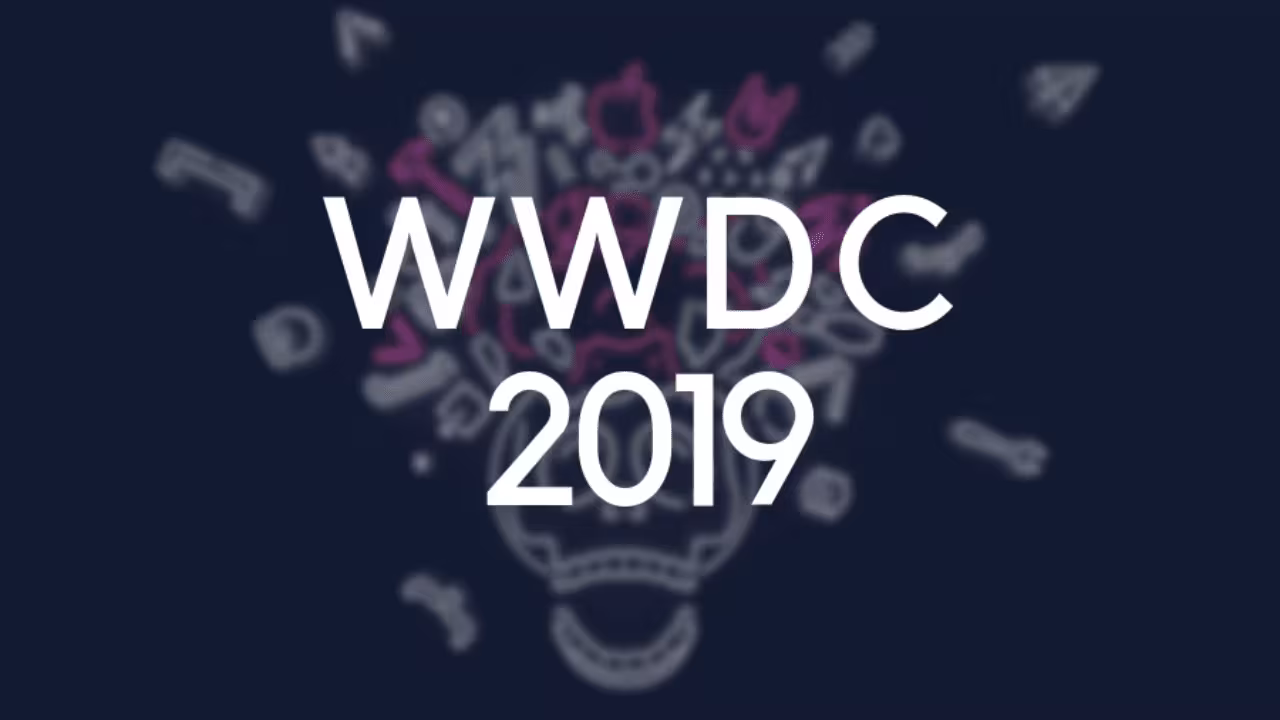 wwdc 2019 1280x720 1