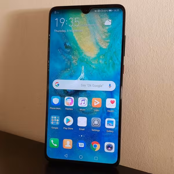 1 huawei mate 20 review lead