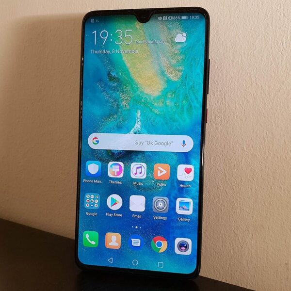 1 huawei mate 20 review lead