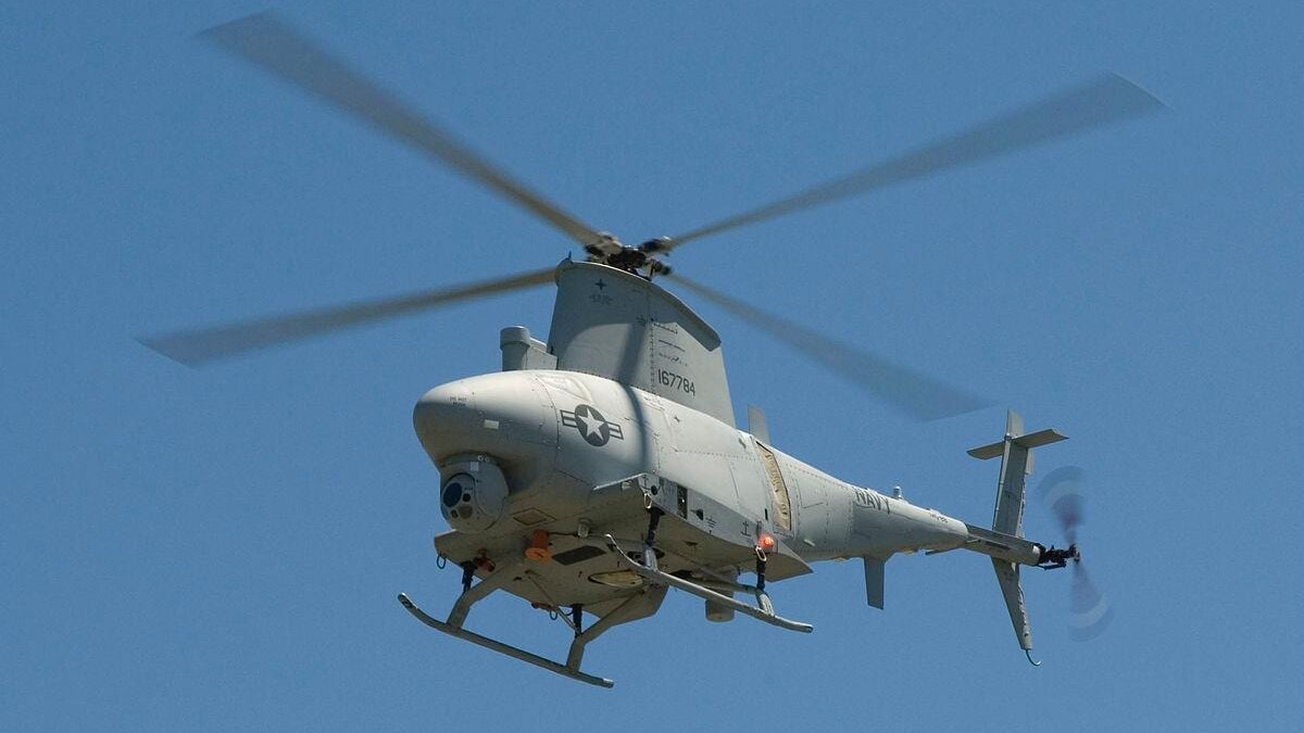 1200px firescout vuas