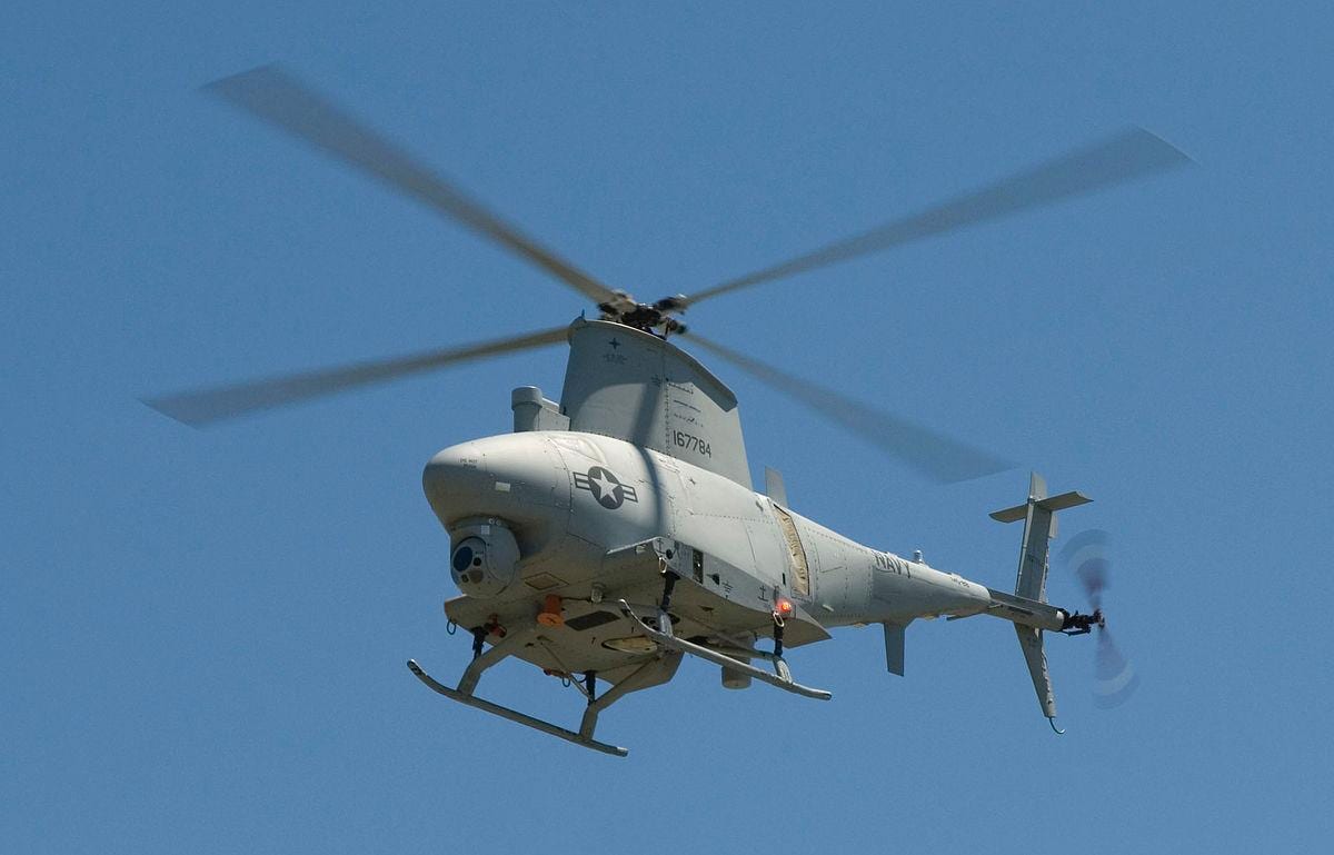 Вертолёт нового поколения ВМС США 7 1200px firescout vuas