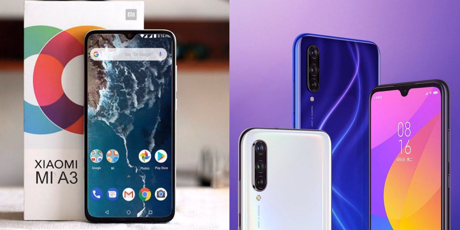1562599949 xiaomi mi a3