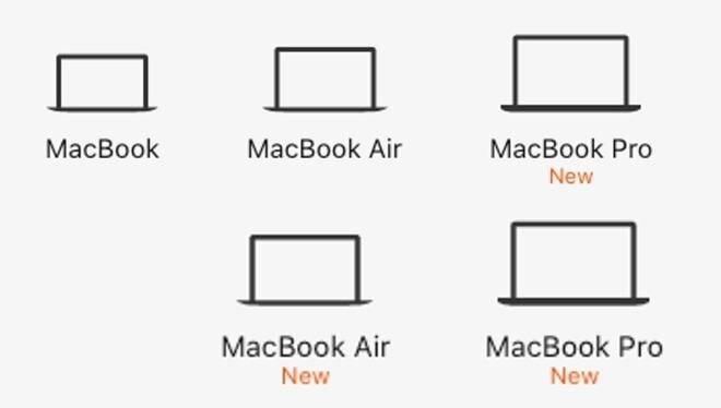 31892 53941 macbook gon menu l