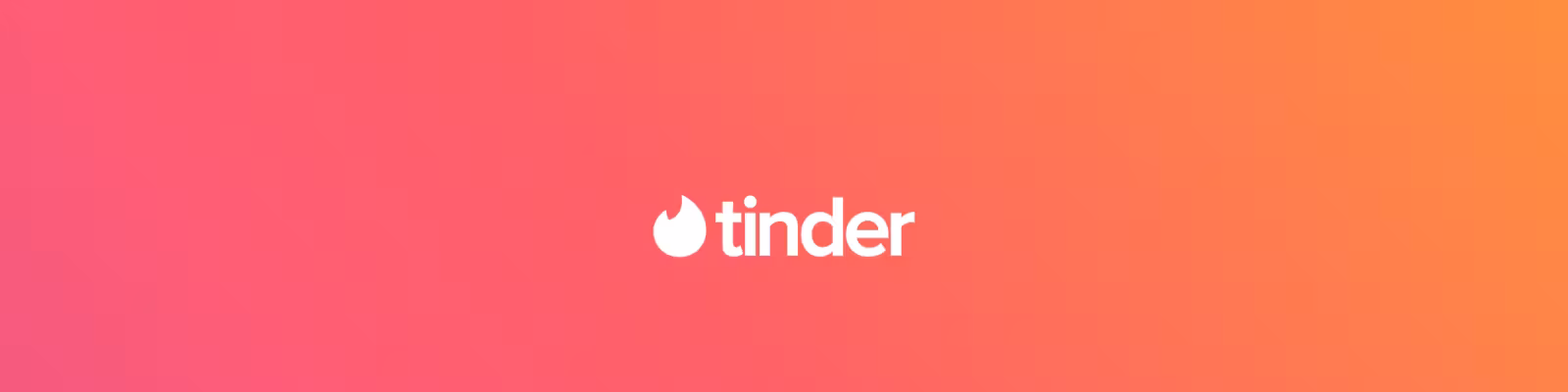 Tinder будет скрывать профили людей нетрадиционной сексуальной ориентации 3