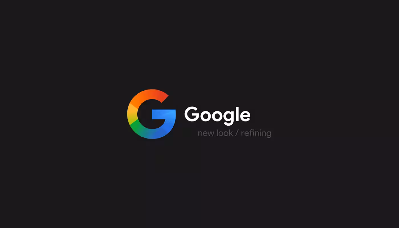 Google будет бороться с шпионскими расширениями в Chrome 2 6327a357582543.59dbc47f8c0e6