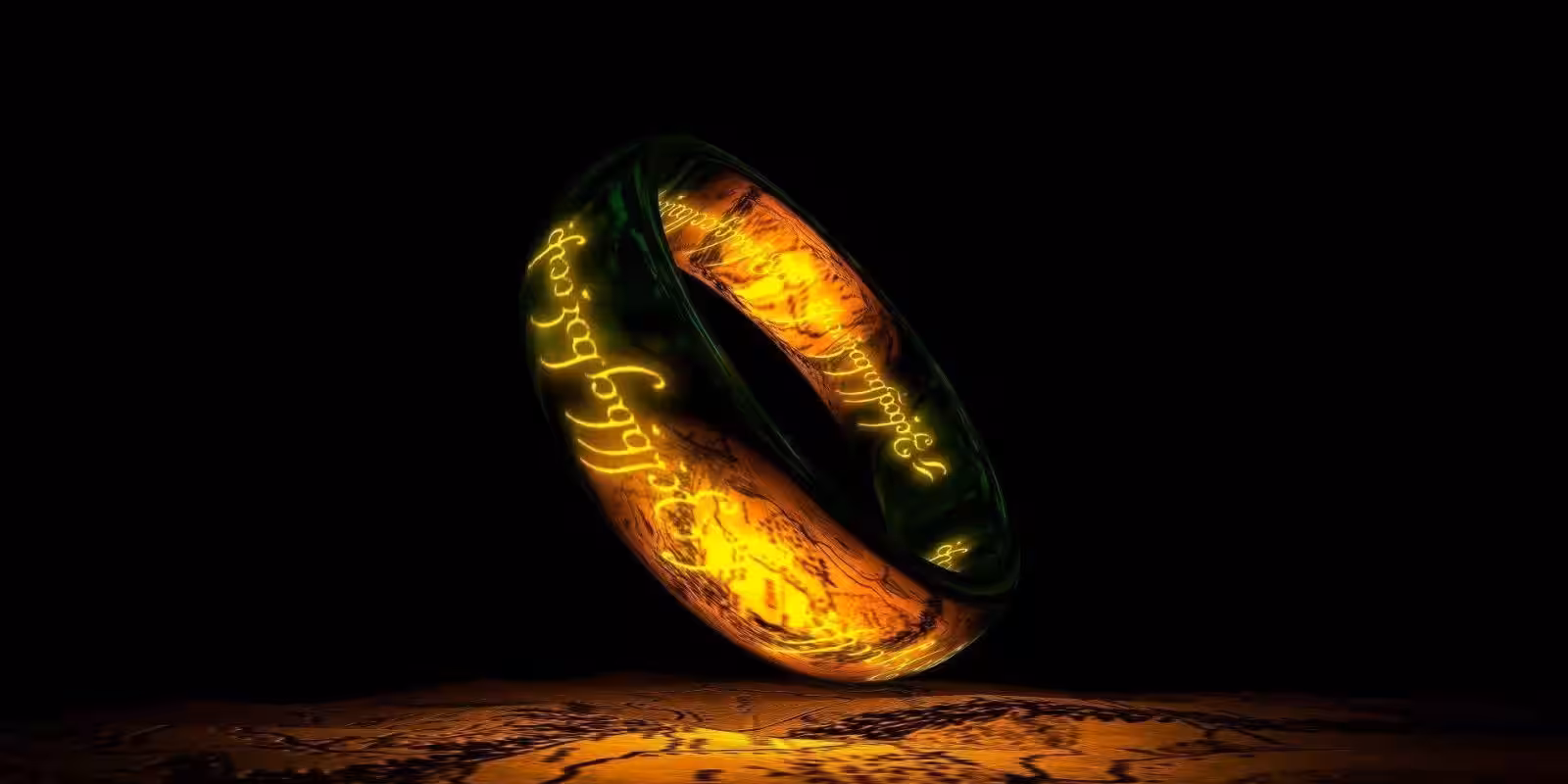 Amazon готовит новую MMO-игру по Властелину Колец 3 928456