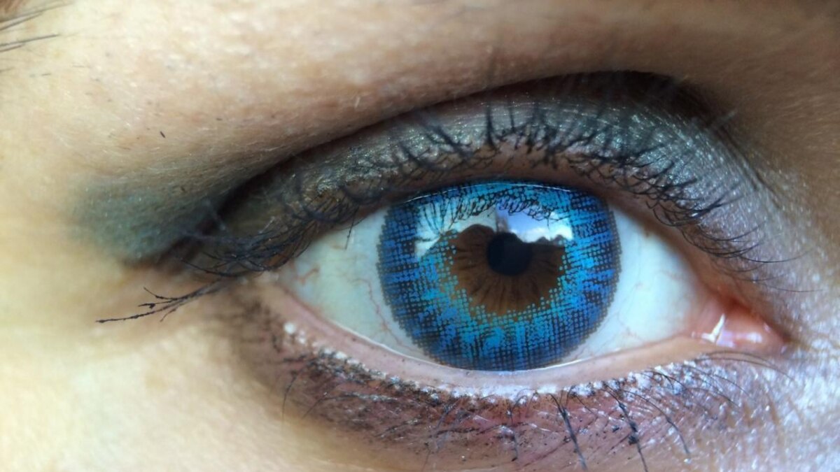 air optix color ciba vision freshlook air optix brilliant blue colour review of air optix color