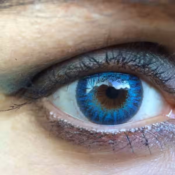 air optix color ciba vision freshlook air optix brilliant blue colour review of air optix color