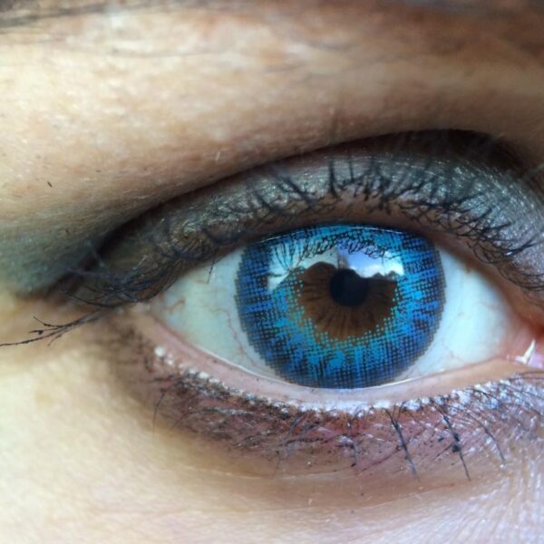 air optix color ciba vision freshlook air optix brilliant blue colour review of air optix color
