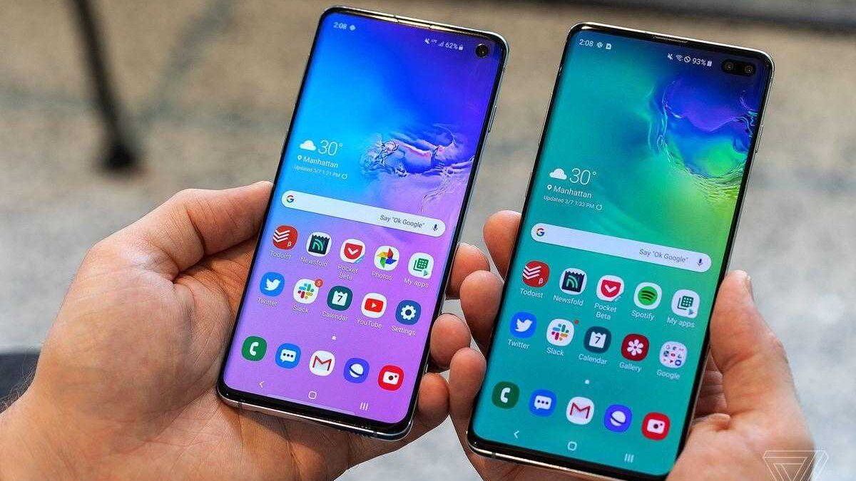 akrales 190307 3272 0196.0