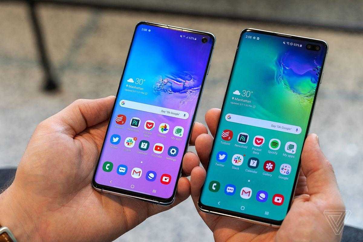 iPhone XR стал самым продаваемым самртфоном 6 akrales 190307 3272 0196.0