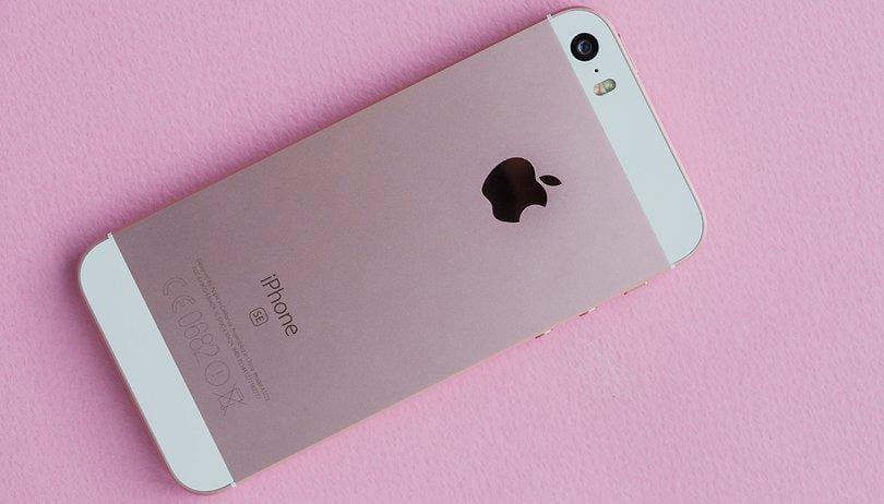 androidpit iphone se 4183 w810h462