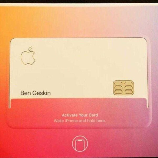 apple card real image 1200x720 1