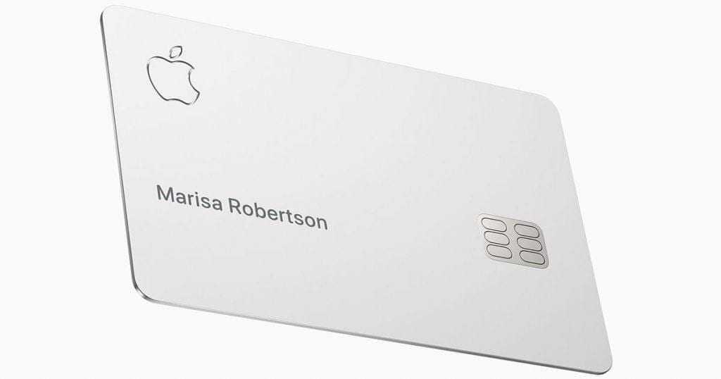 apple cc