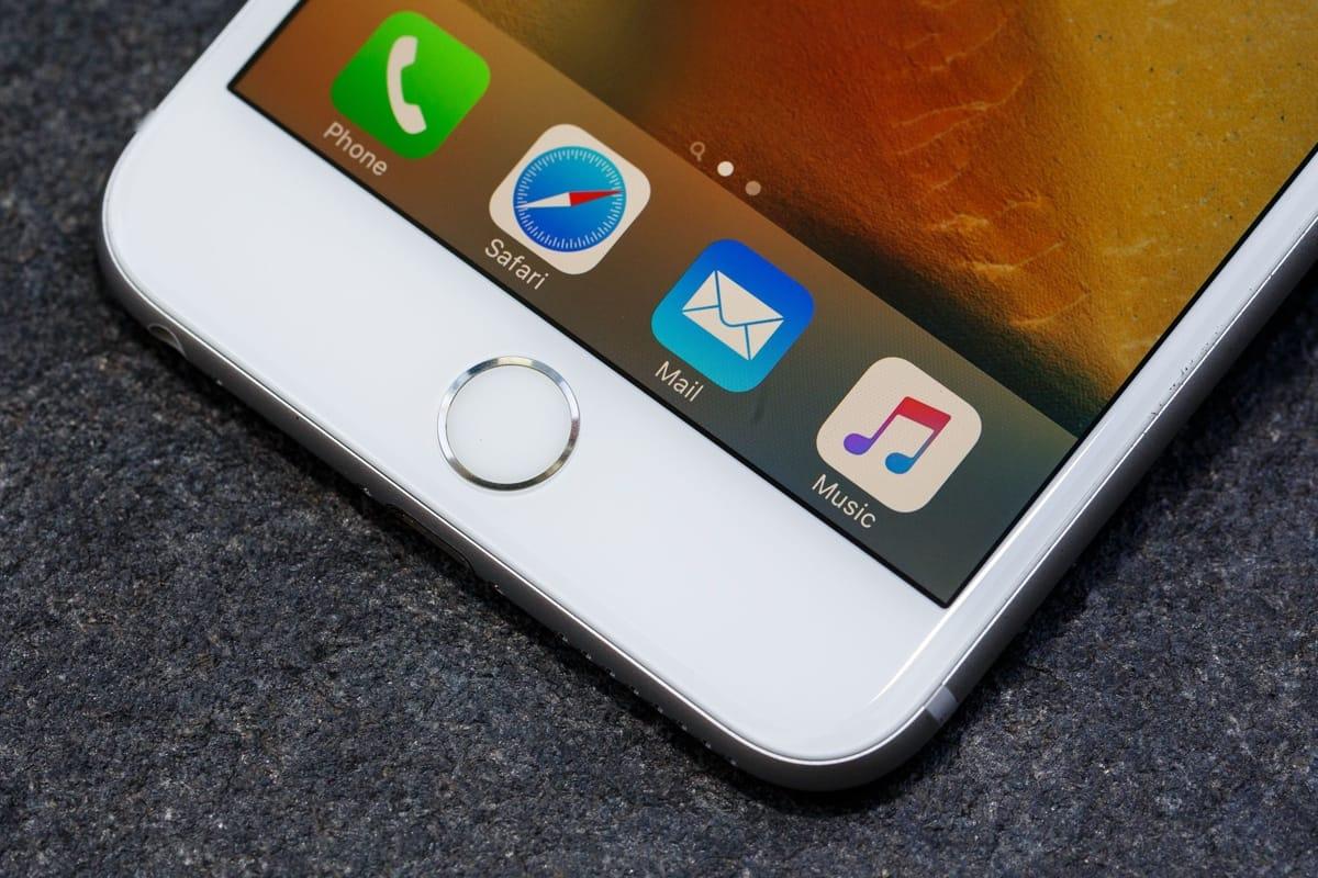 Исследователи Google обнаружили несколько критических уязвимостей в iOS 3 apple ios 10.3.2 download 3