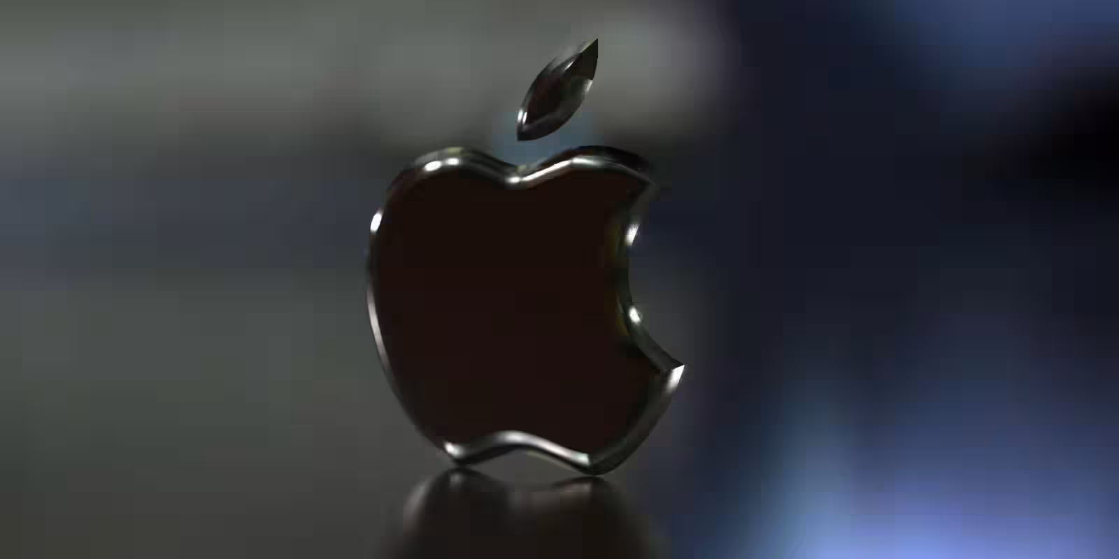 apple logo hd wallpapers 024