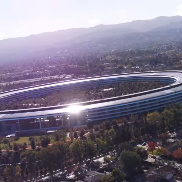 apple park duncan sinfield 001 december 2017
