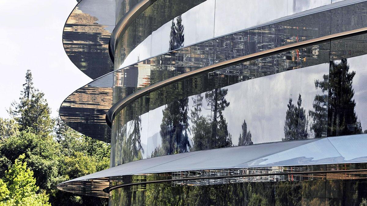 apple park cupertino 5 20180106 1221453186