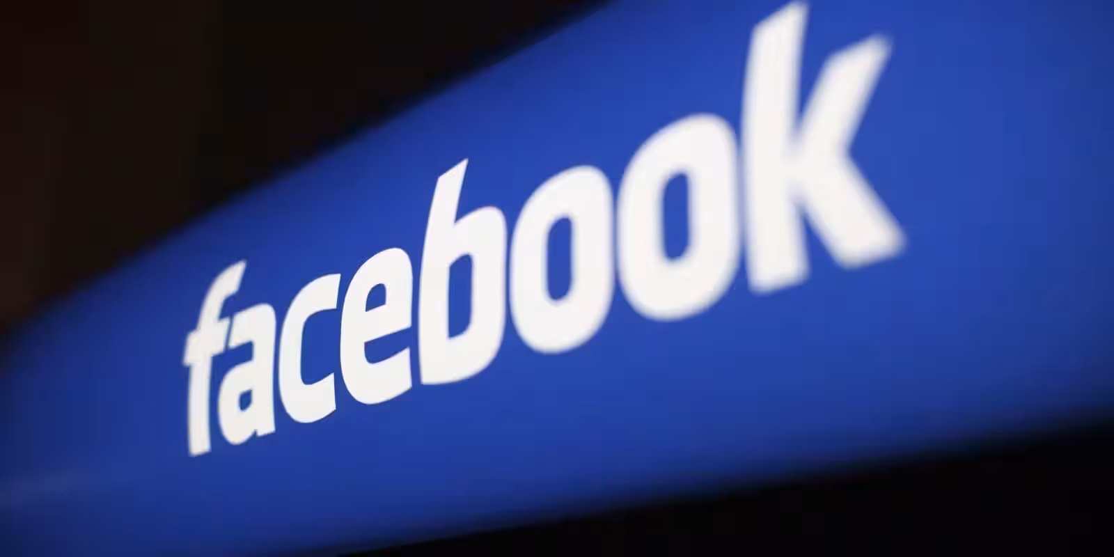 Facebook получил рекордный штраф на 5 миллиардов долларов 1 bfdd19l
