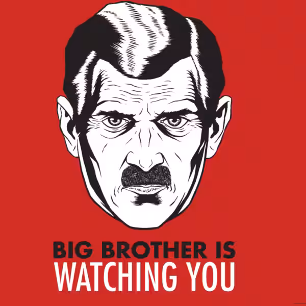 big bro