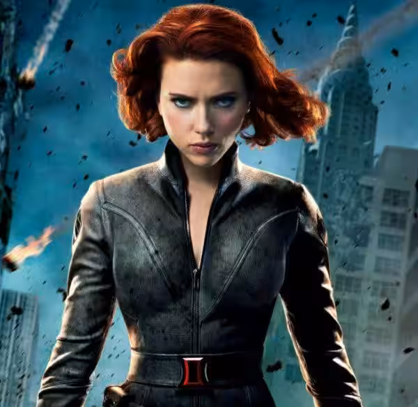 black widow avengers 920x584 1