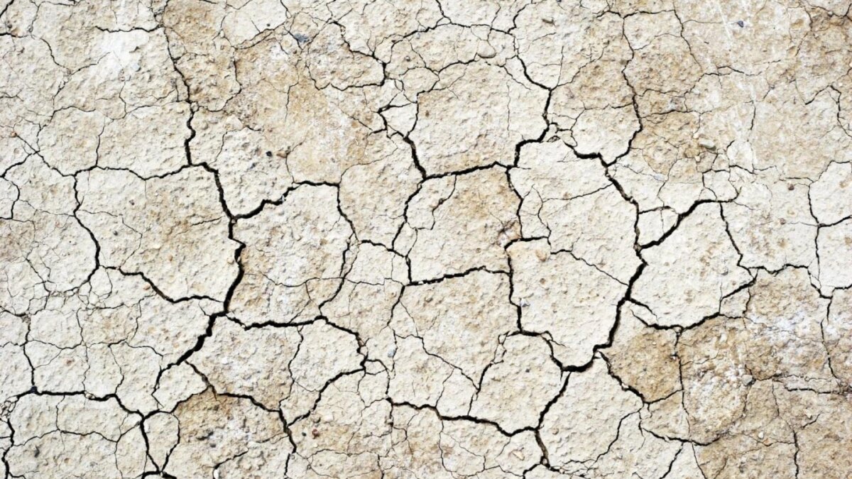 creative wallpaper earthquake wallpaper 851462800