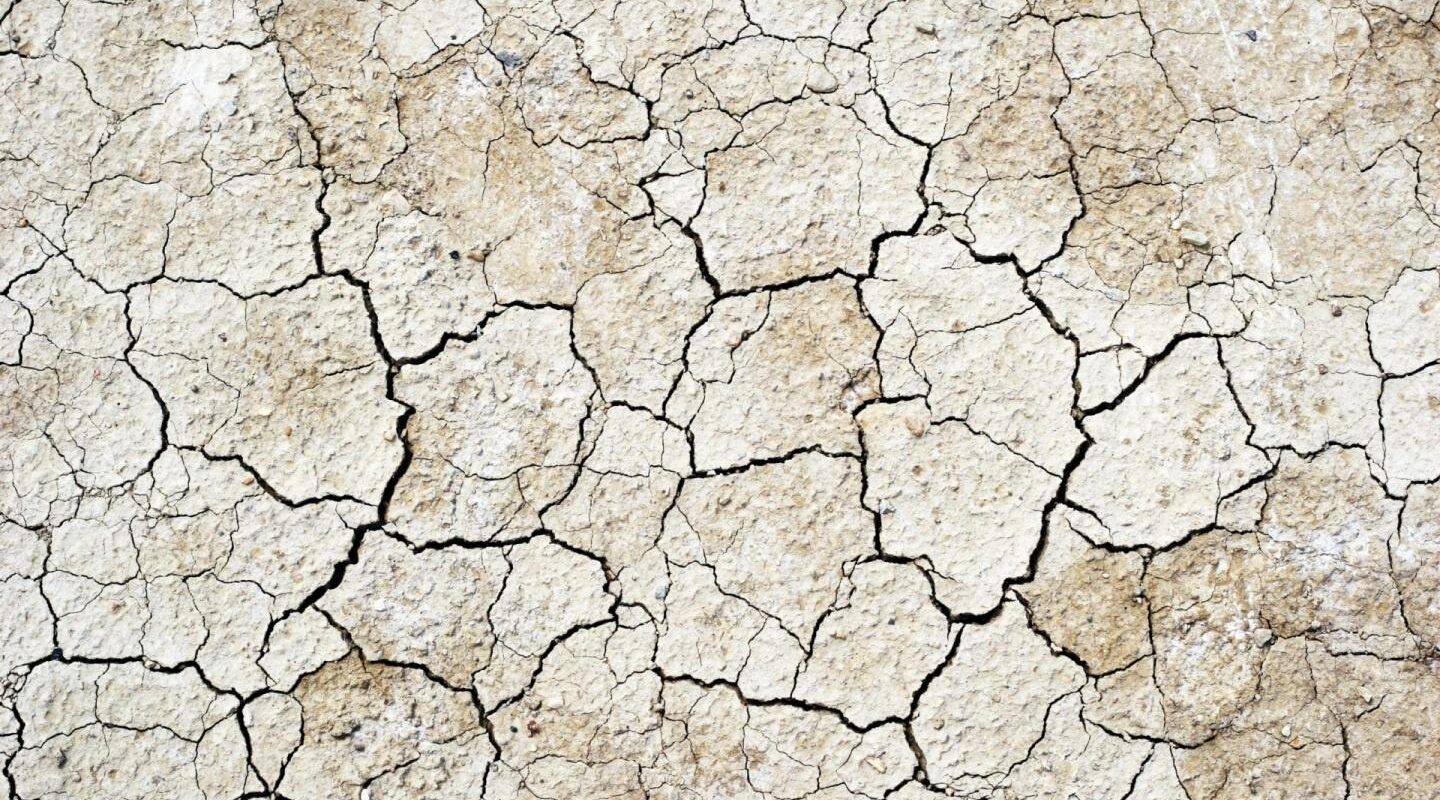 Последствия Калифорнийского землетрясения видно из космоса 2 creative wallpaper earthquake wallpaper 851462800